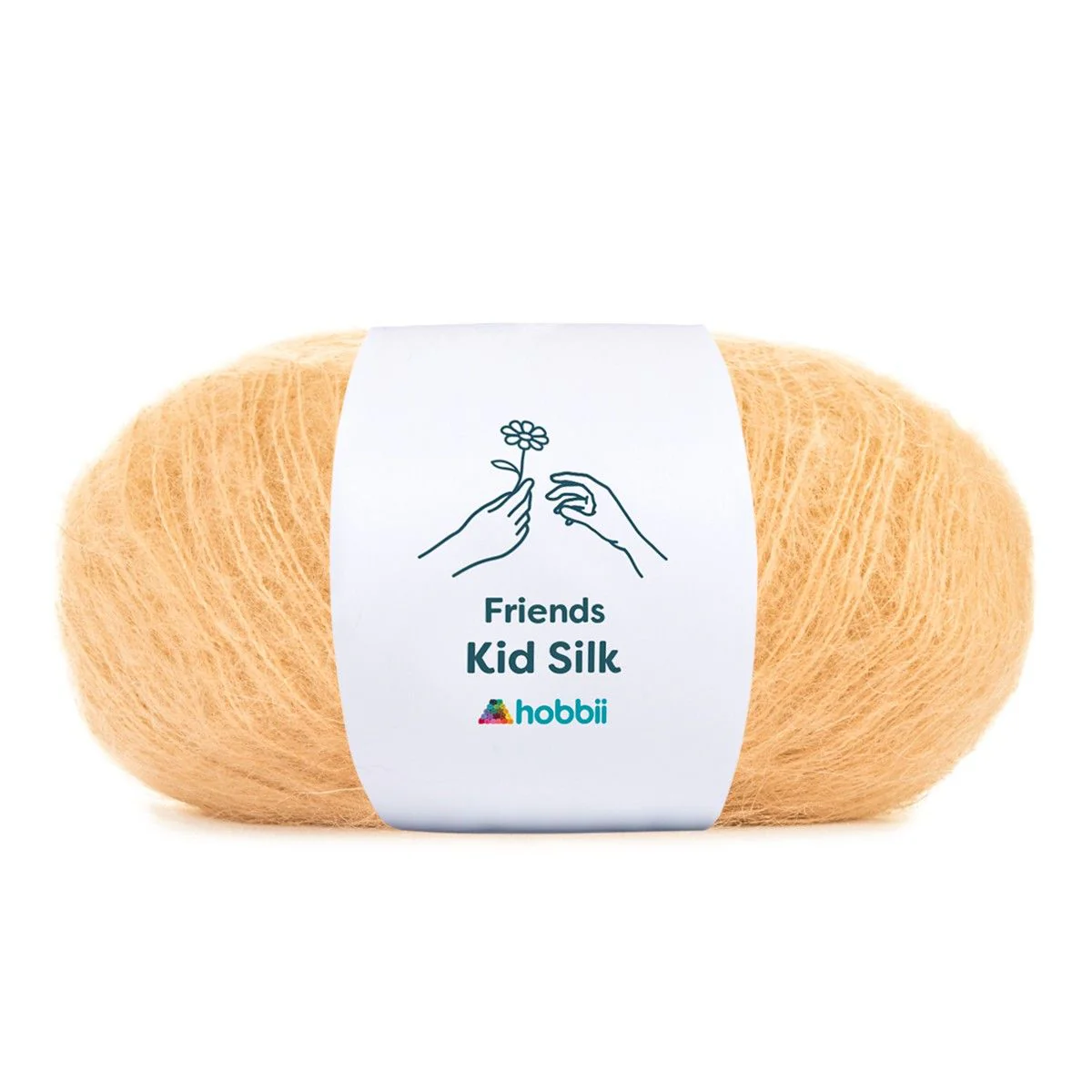 Image du produit 12
