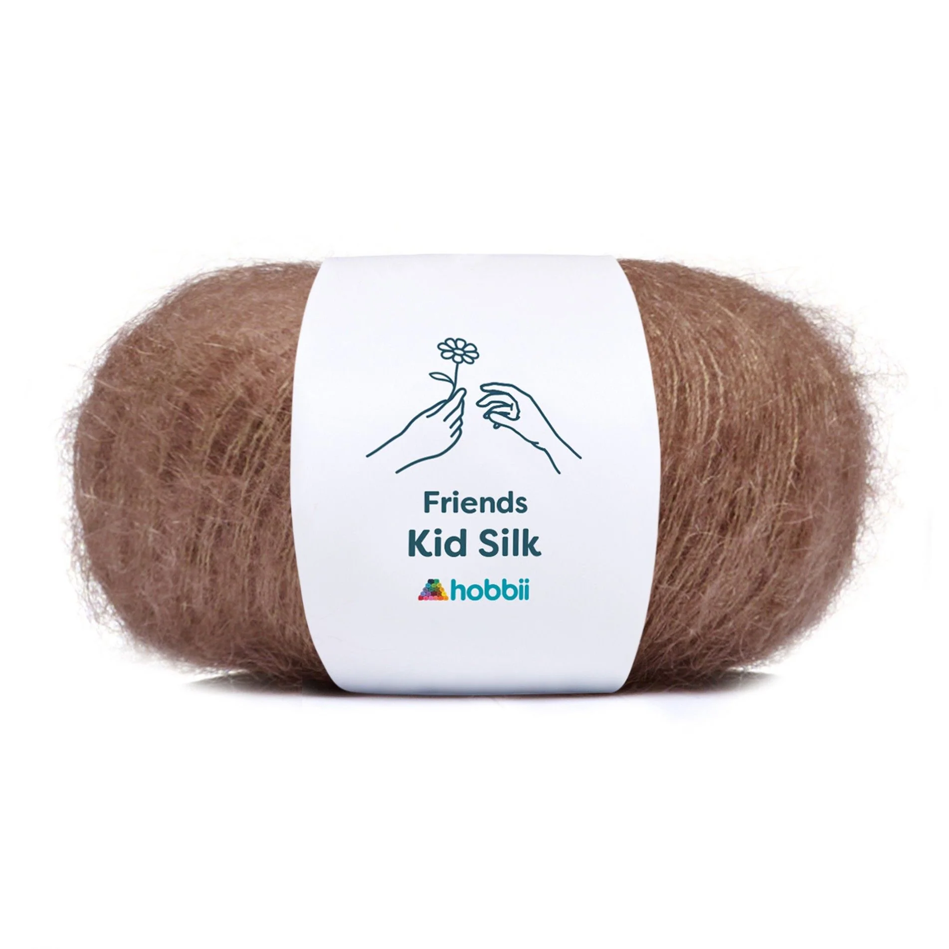 Image du produit 13