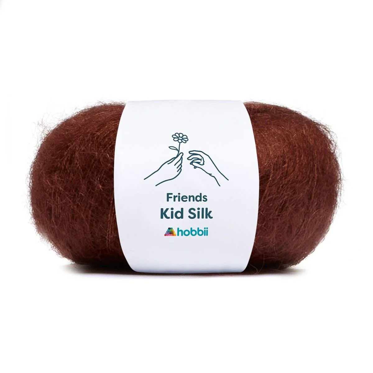 Image du produit 14