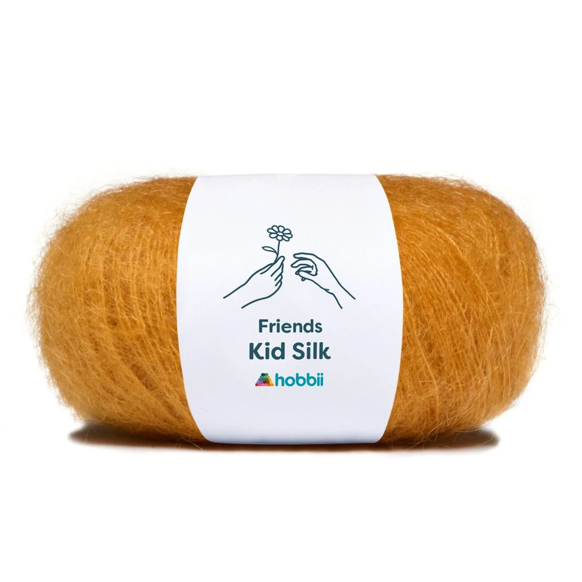 Image du produit 15