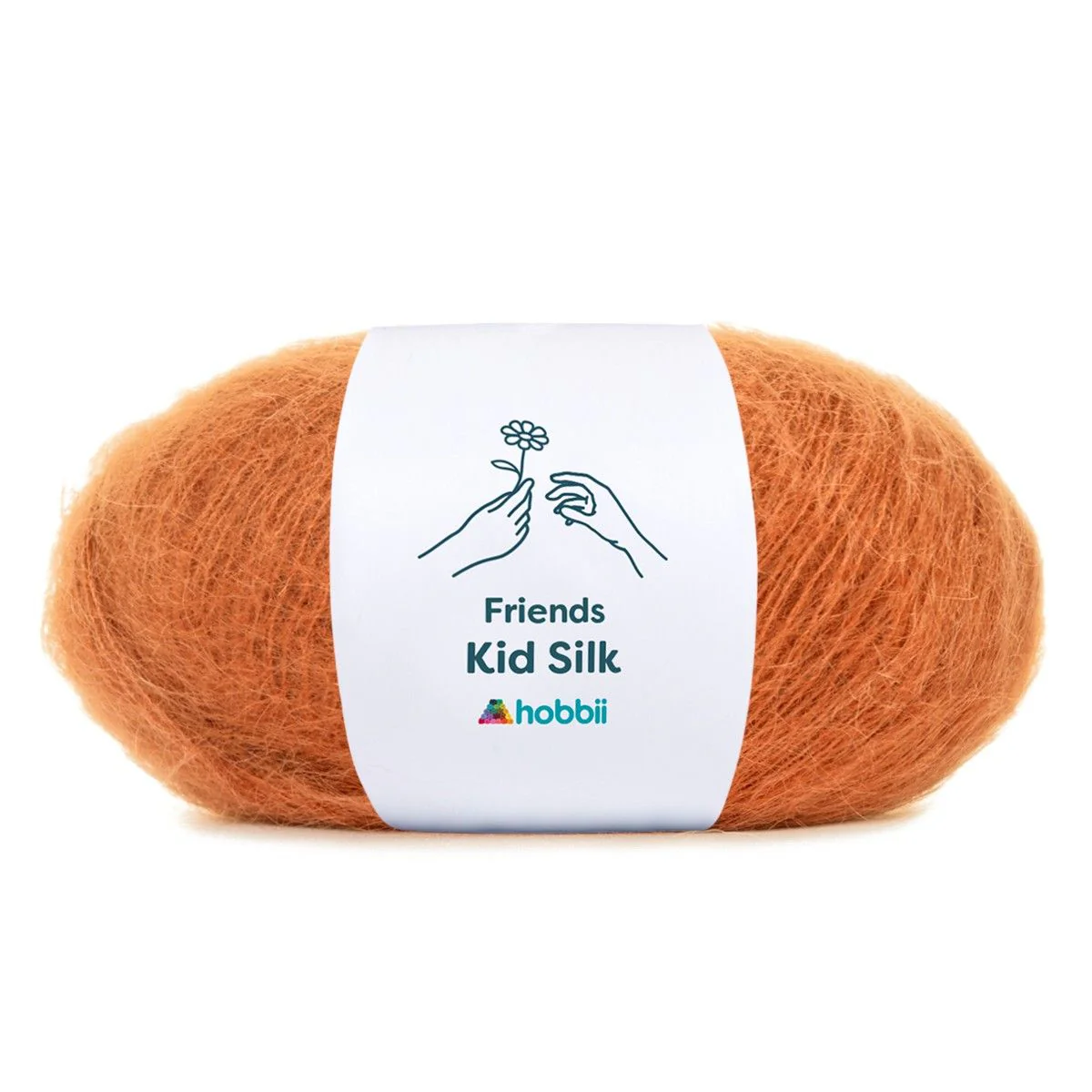 Image du produit 16