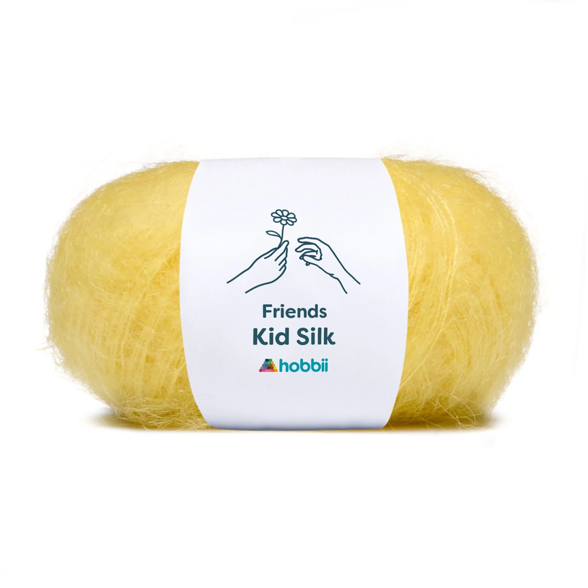 Image du produit 17