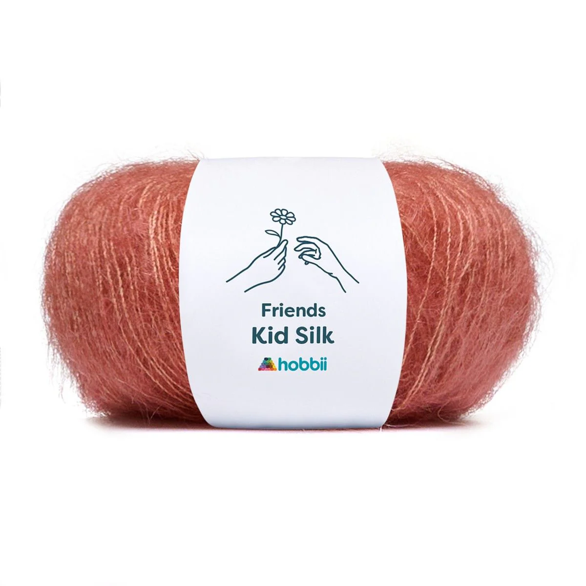 Image du produit 22