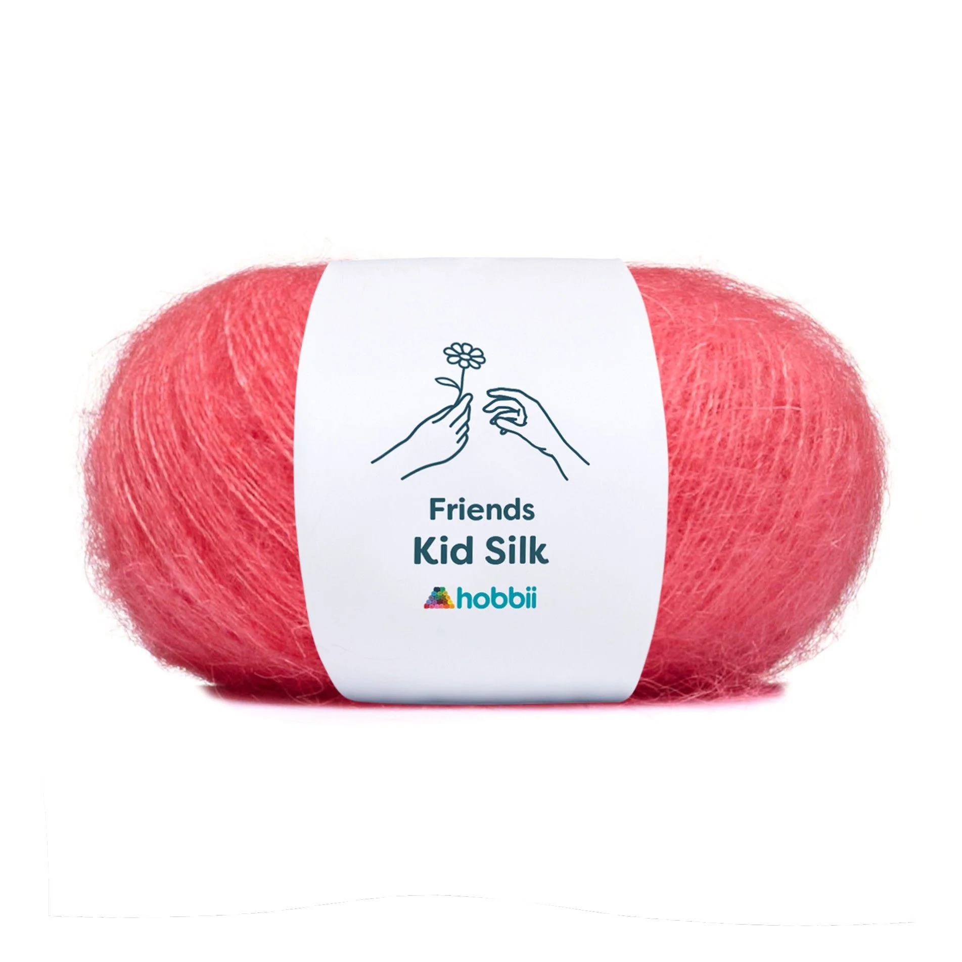 Image du produit 23
