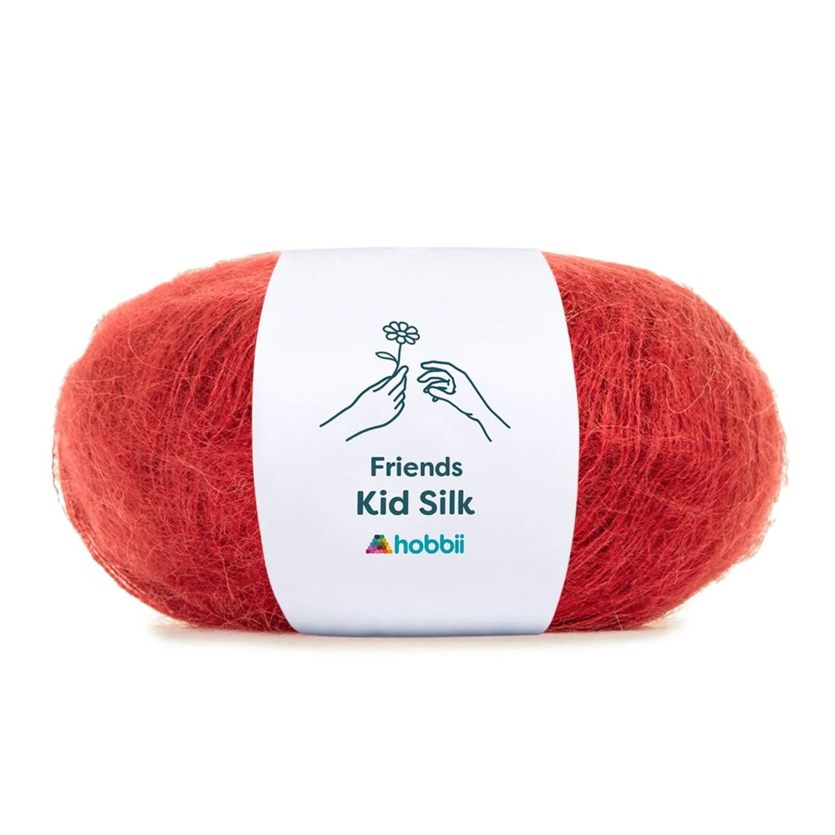 Image du produit 25