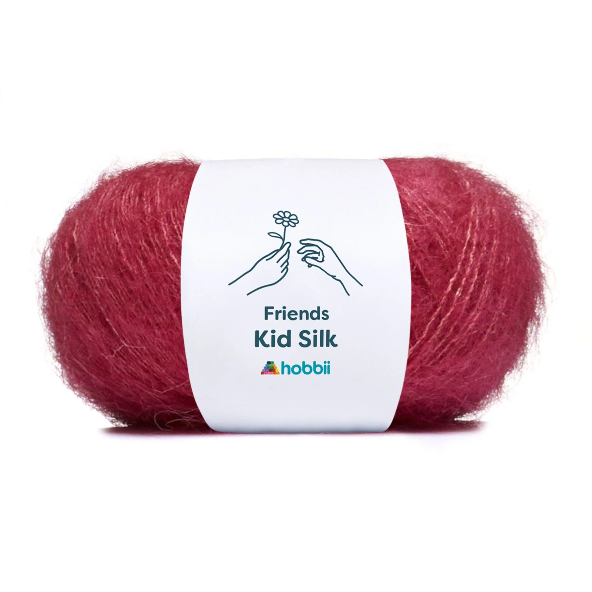 Image du produit 28