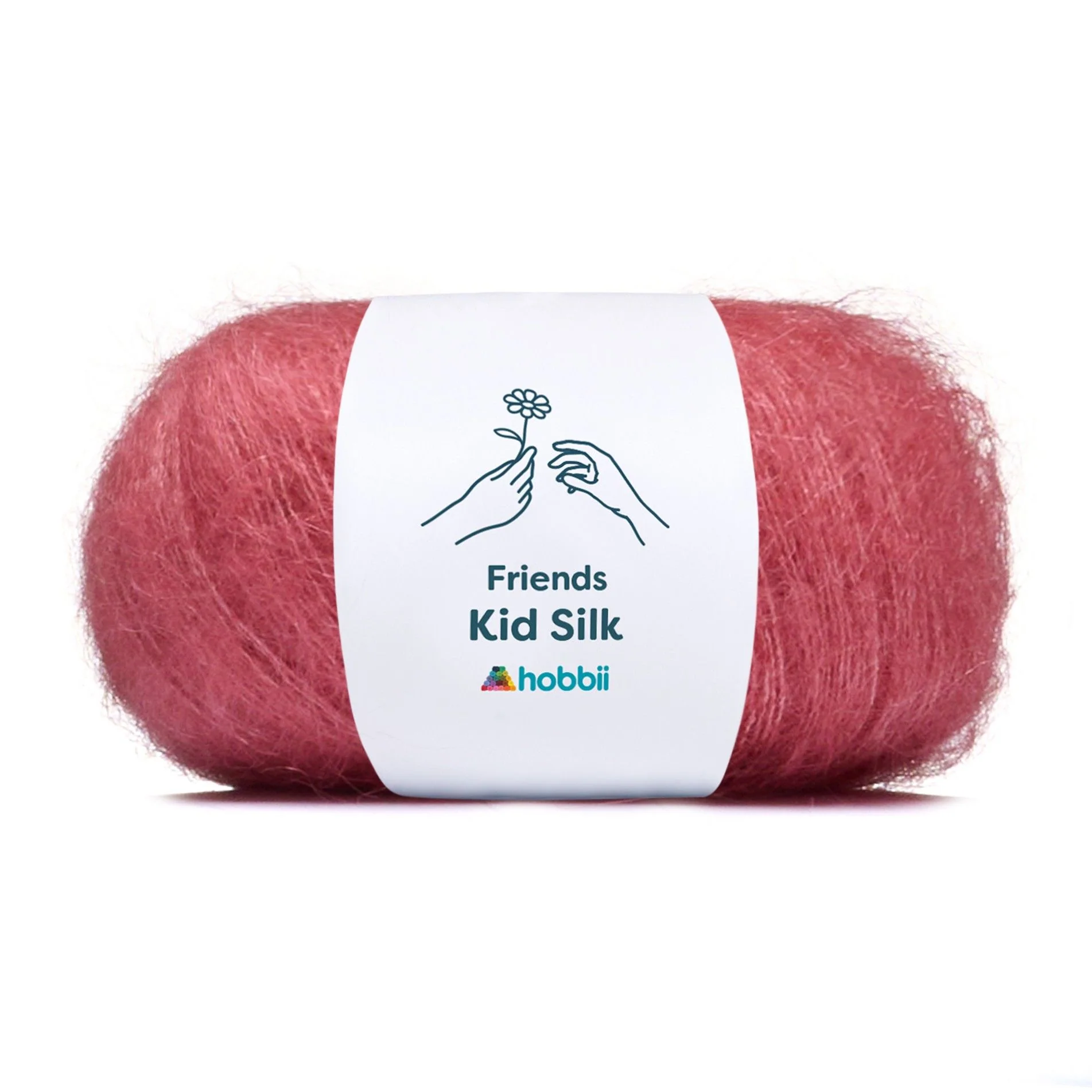 Image du produit 32