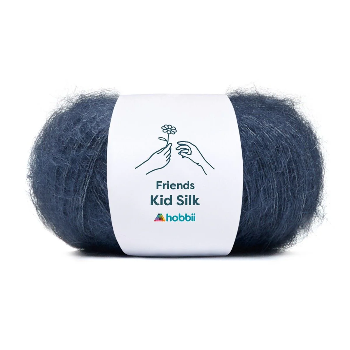 Image du produit 41