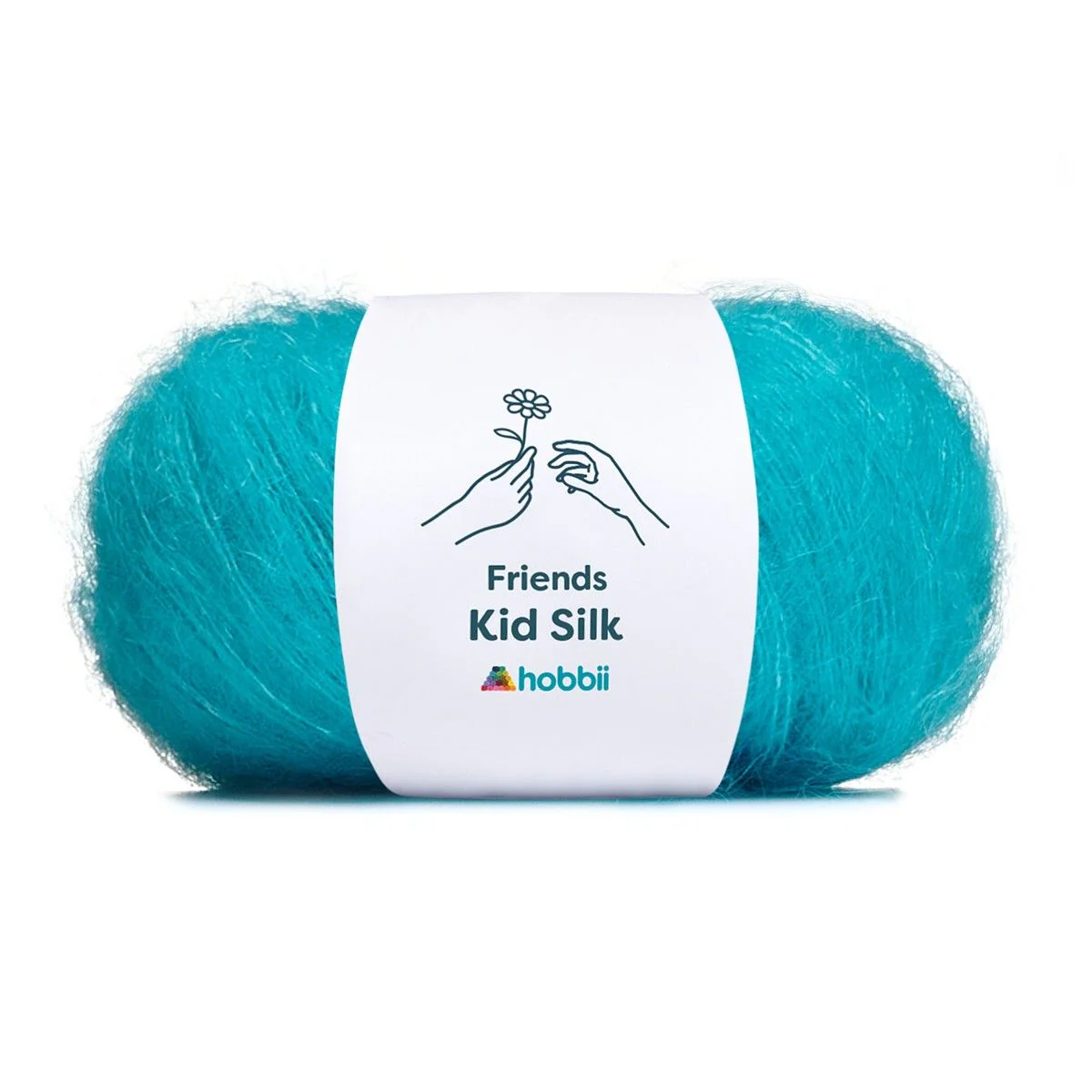 Image du produit 48