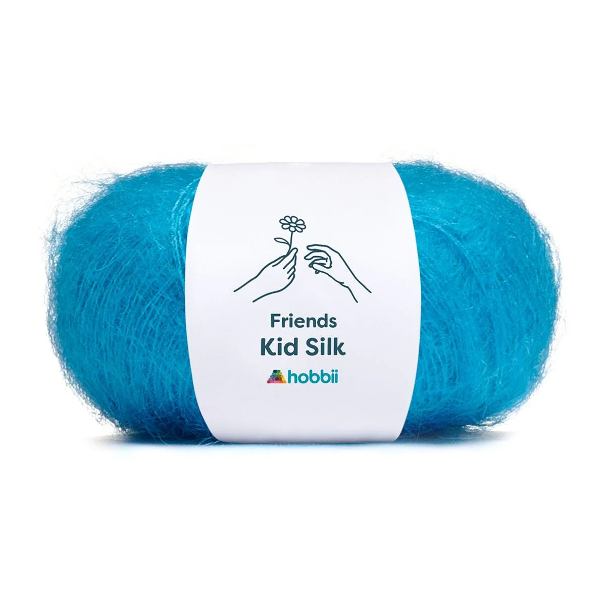 Image du produit 50
