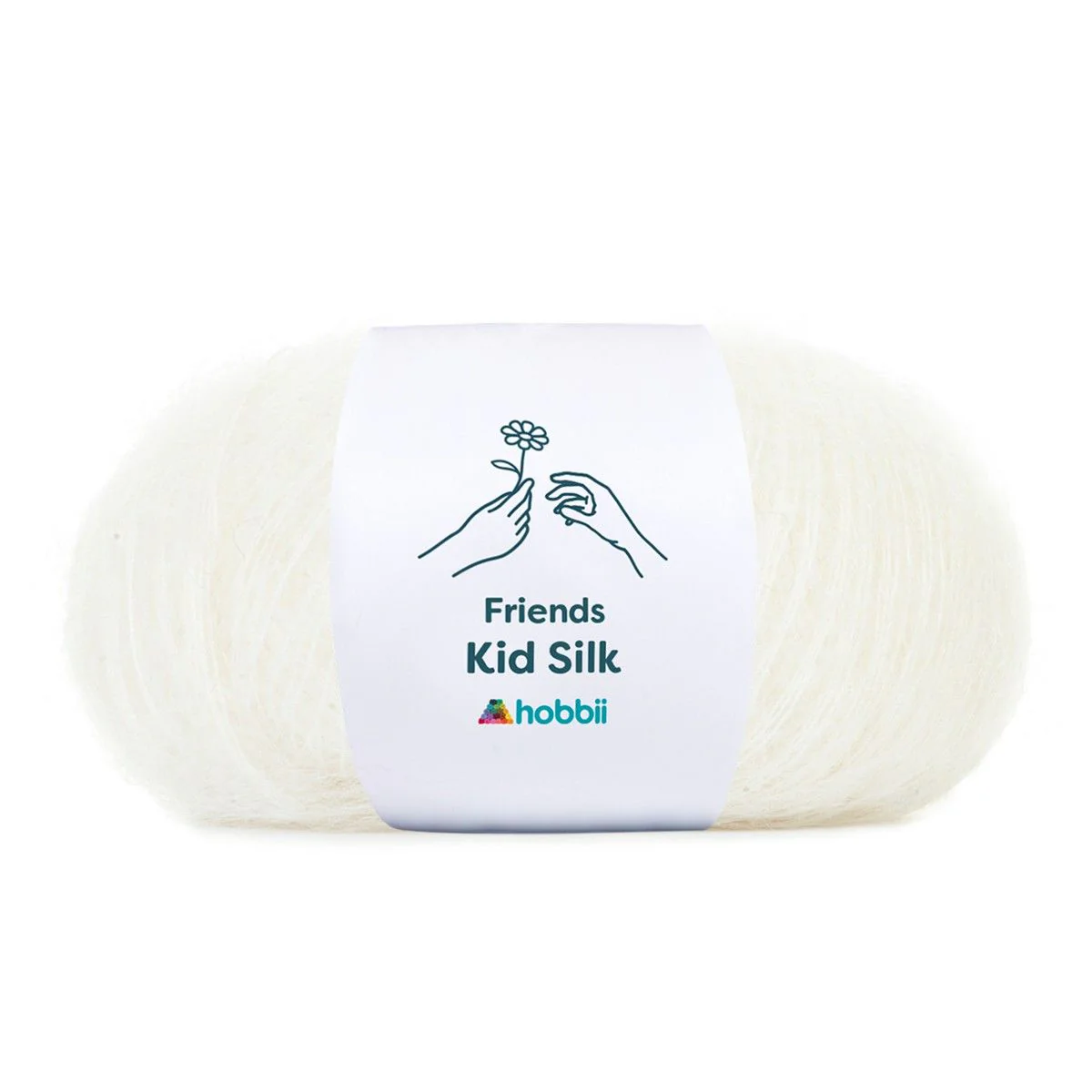 Image du produit 7