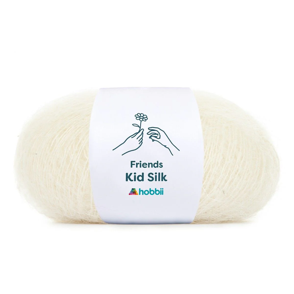 Image du produit 8