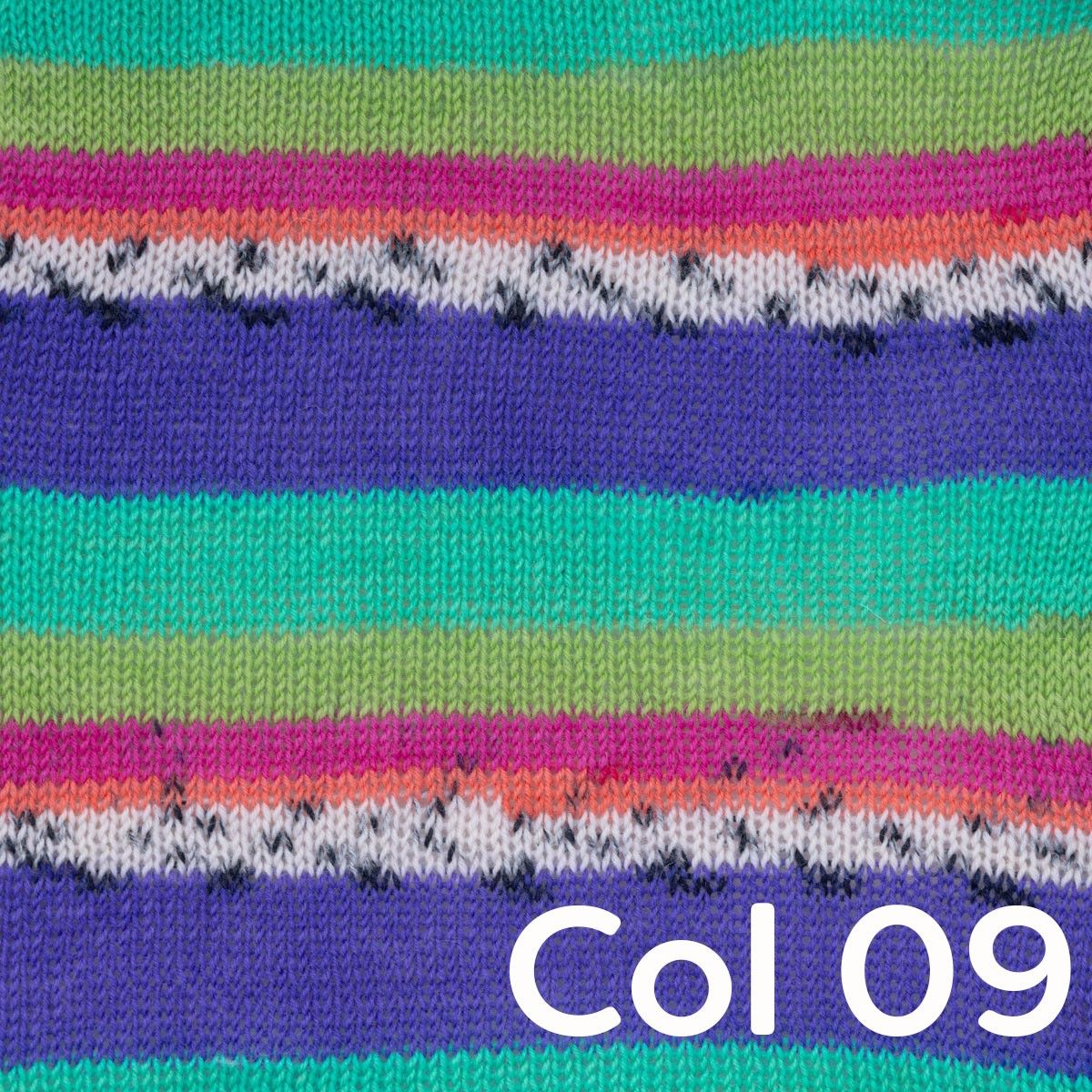Image du produit 11