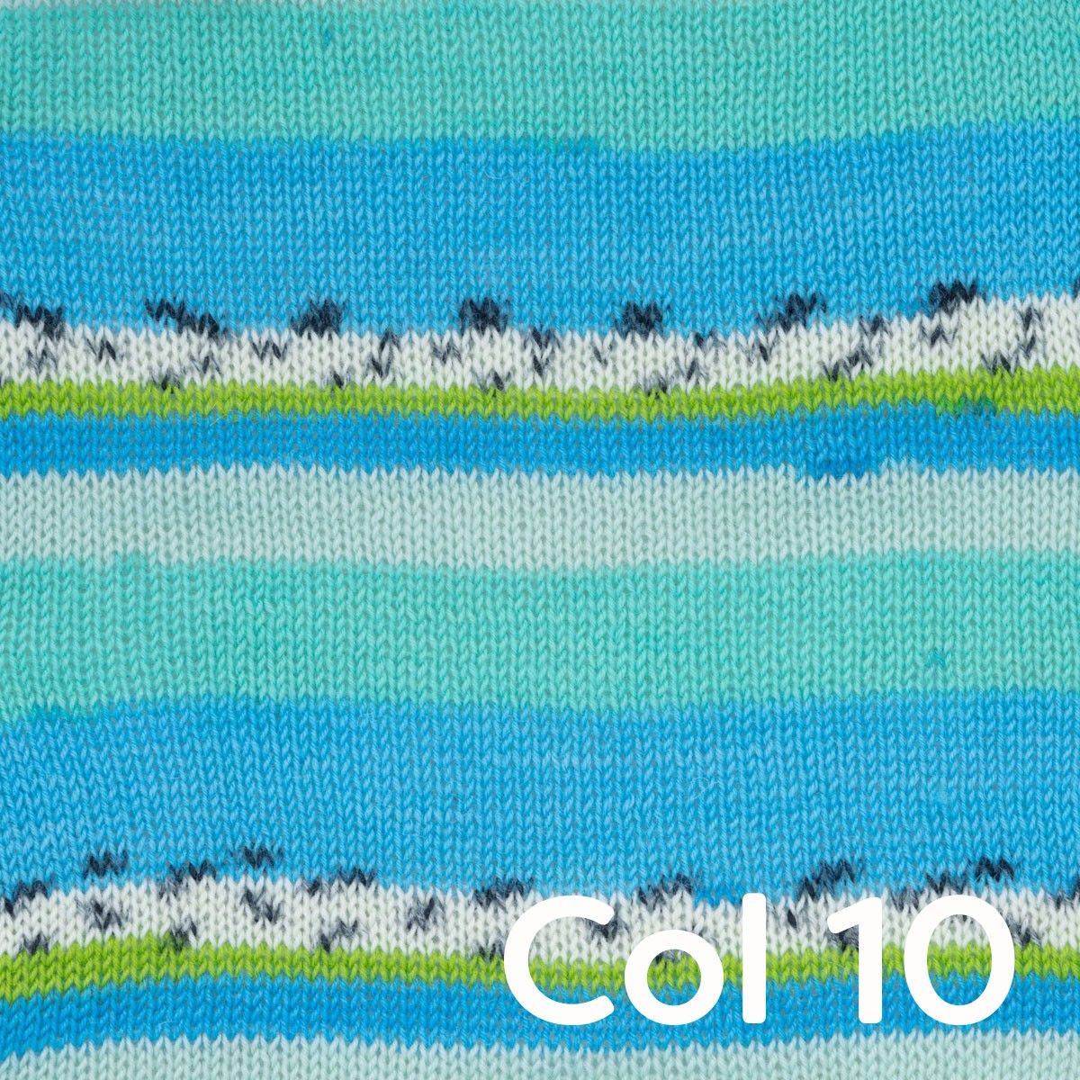 Image du produit 12