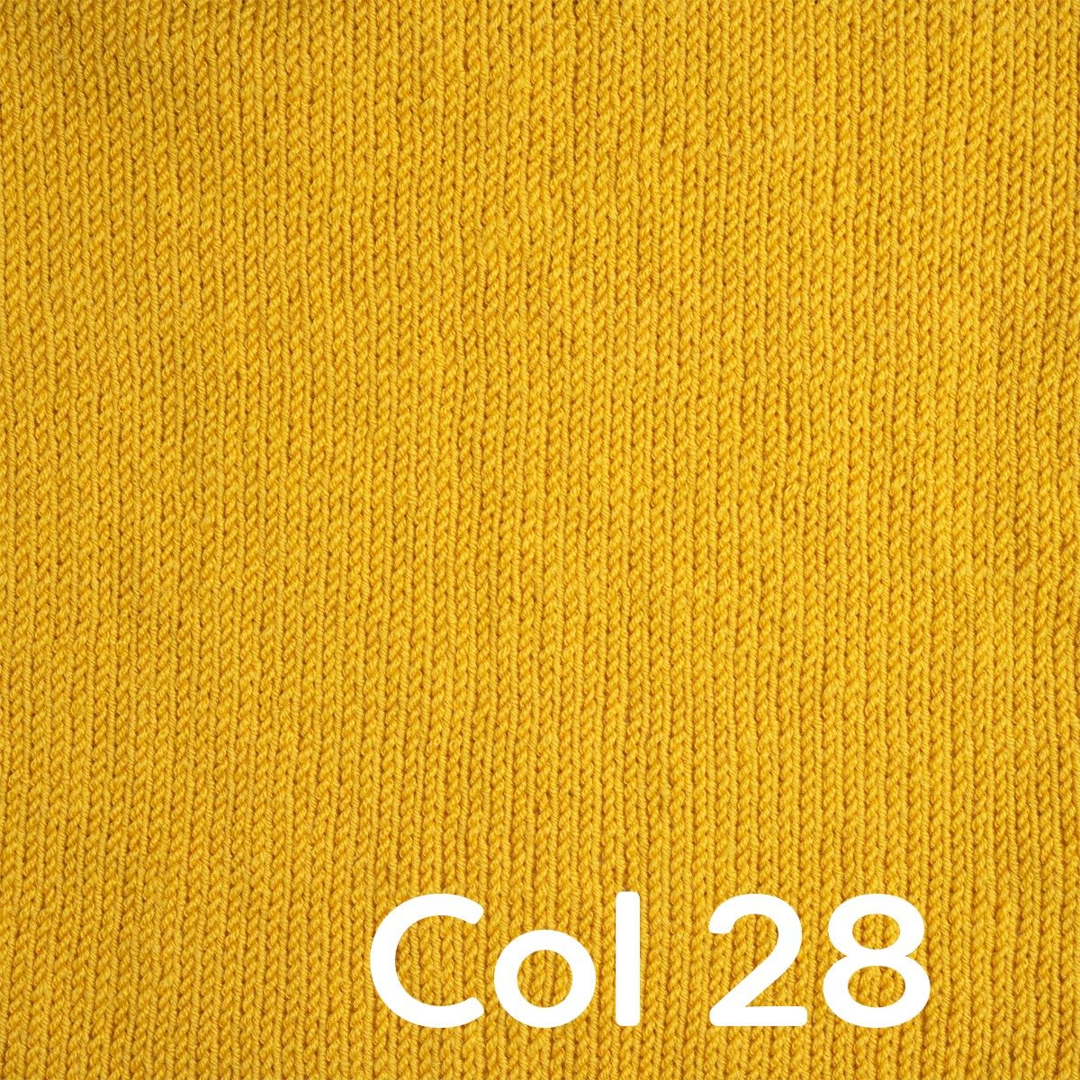 Image du produit 12