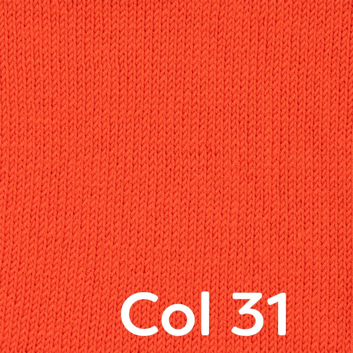 Image du produit 14