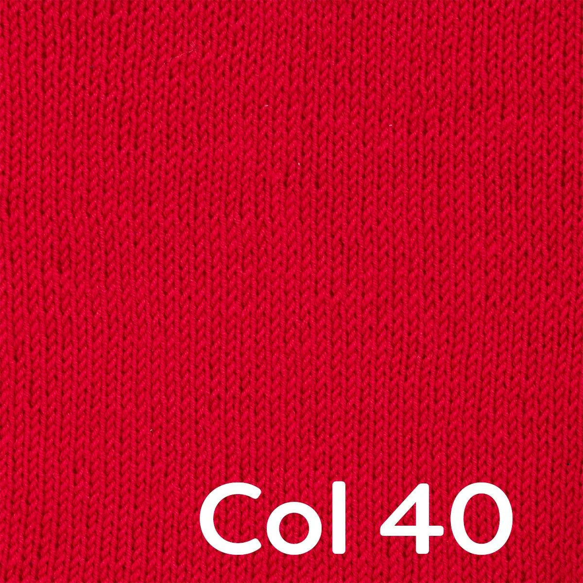 Image du produit 15