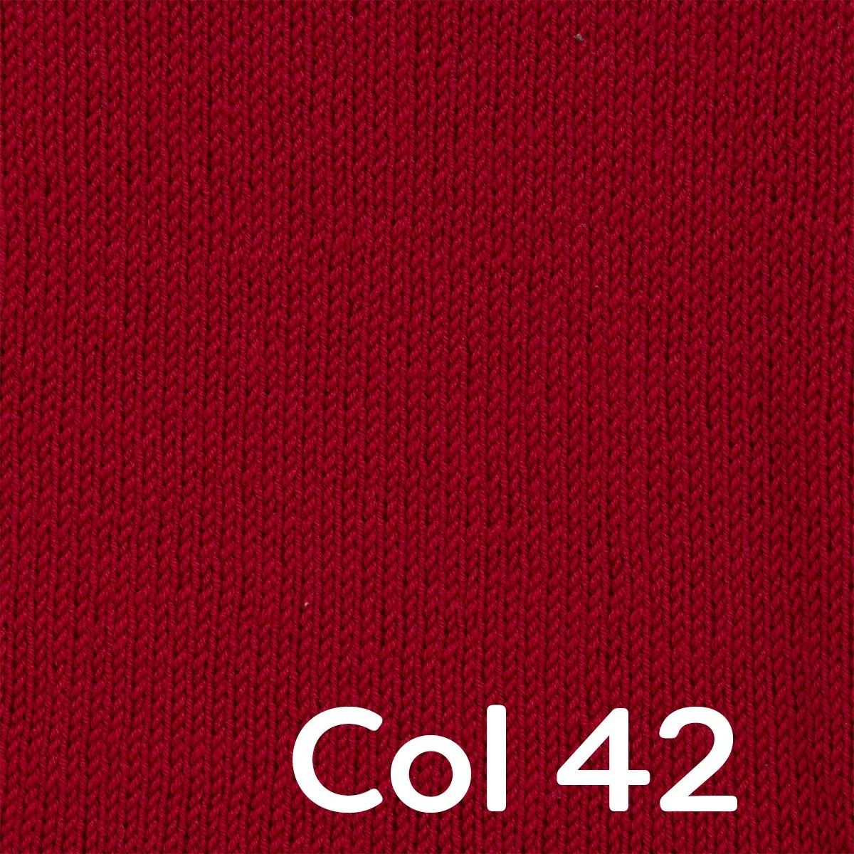 Image du produit 16