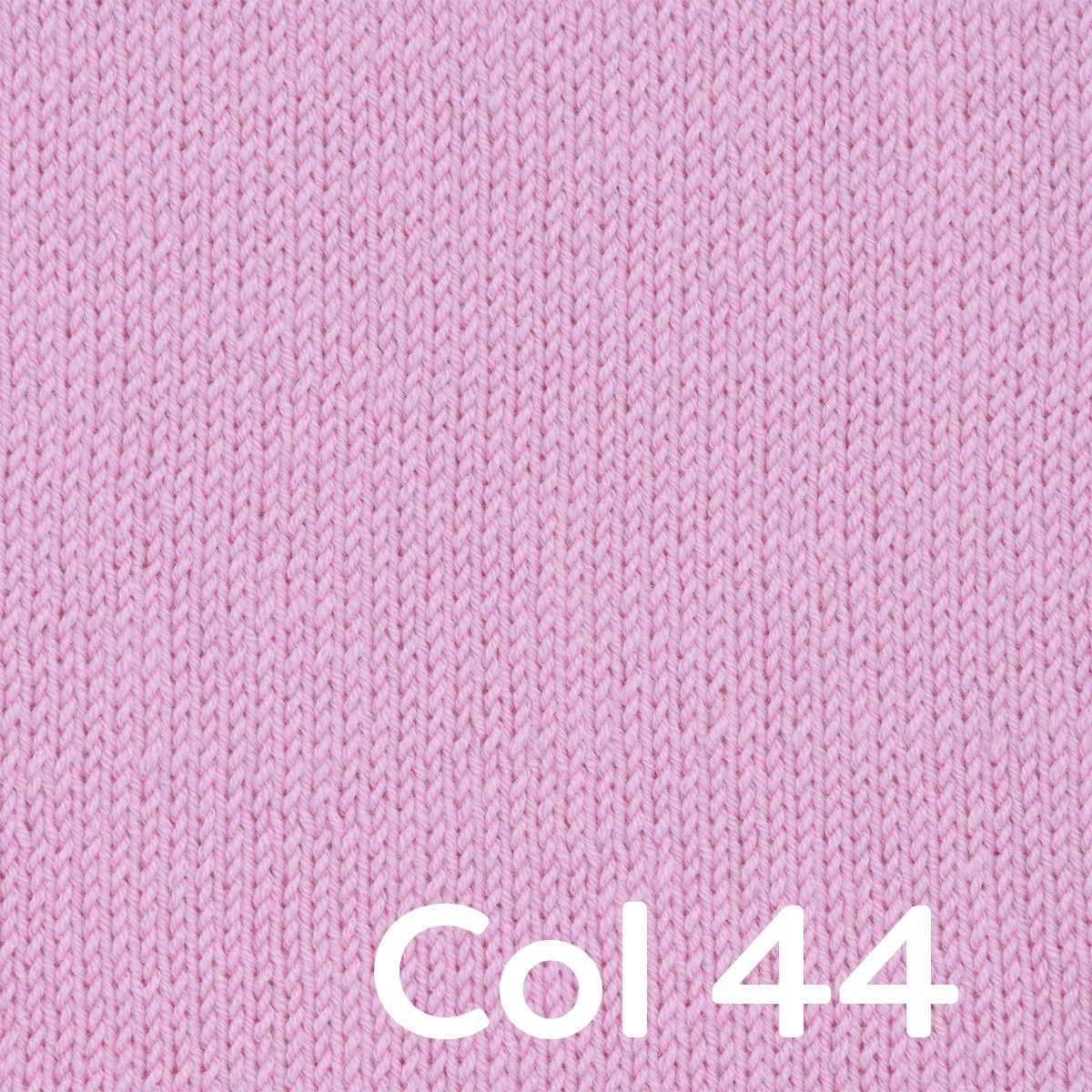 Image du produit 17