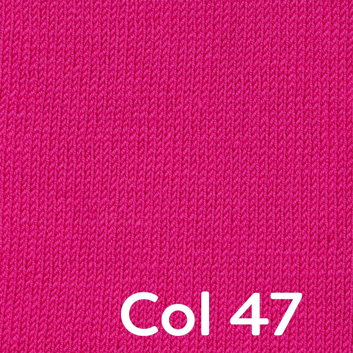 Image du produit 18