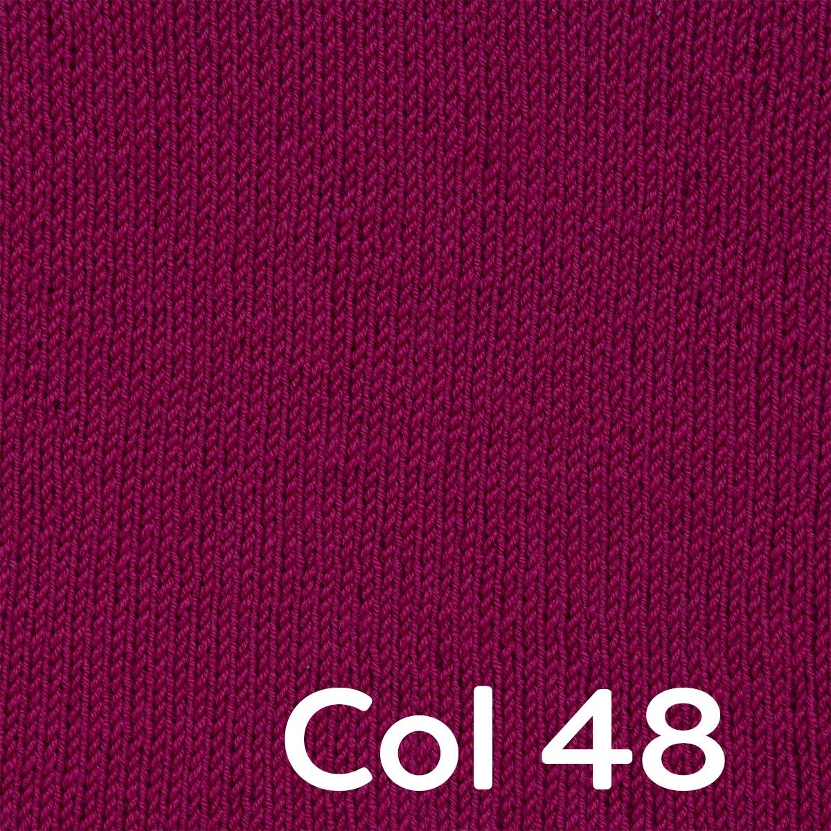 Image du produit 19
