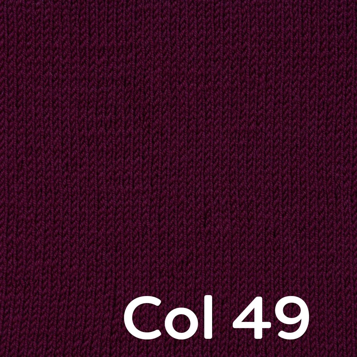 Image du produit 20