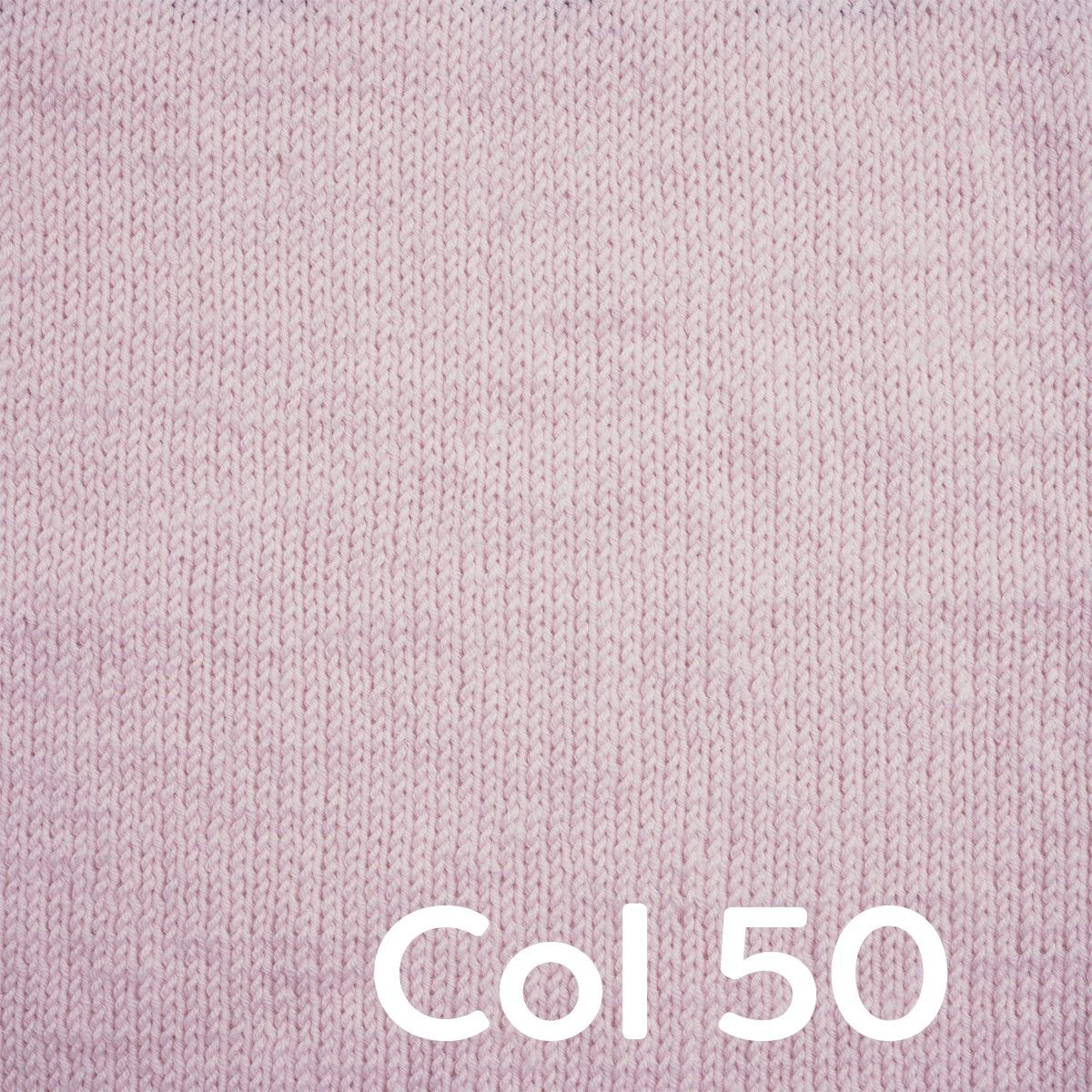 Image du produit 21