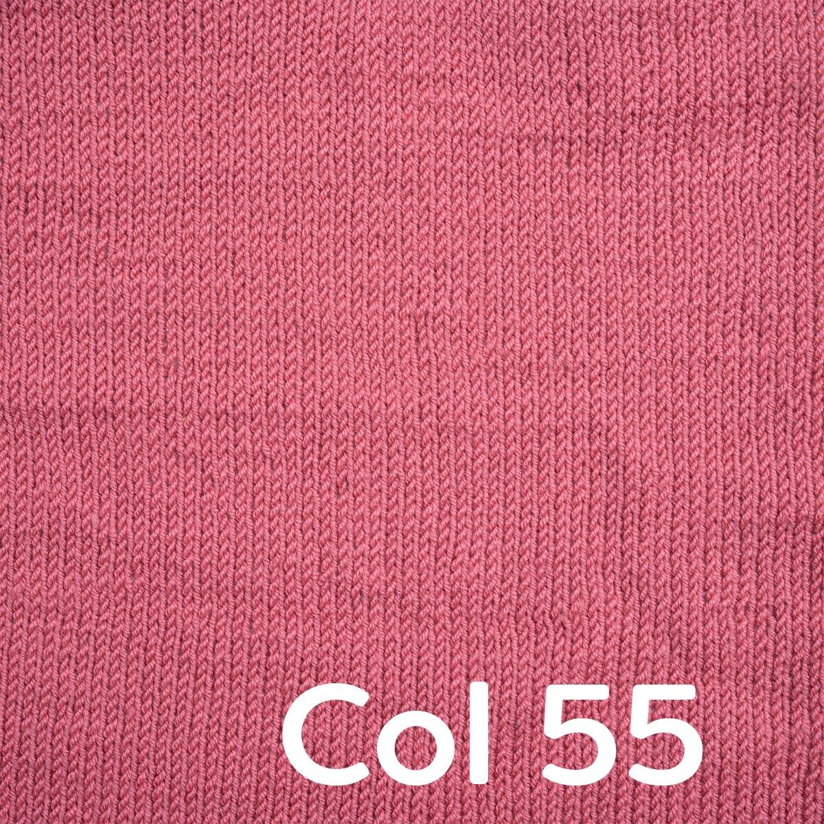 Image du produit 23