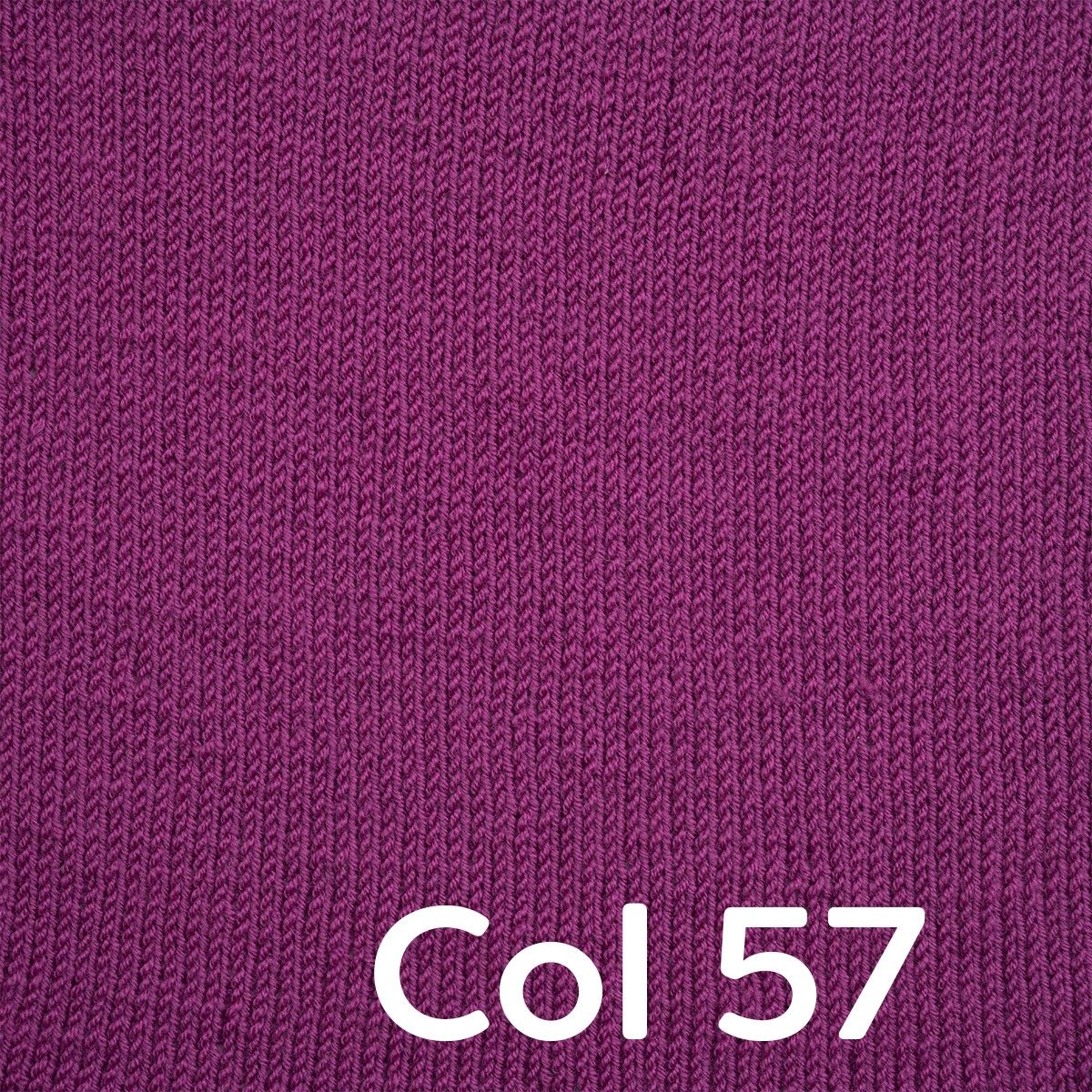 Image du produit 24