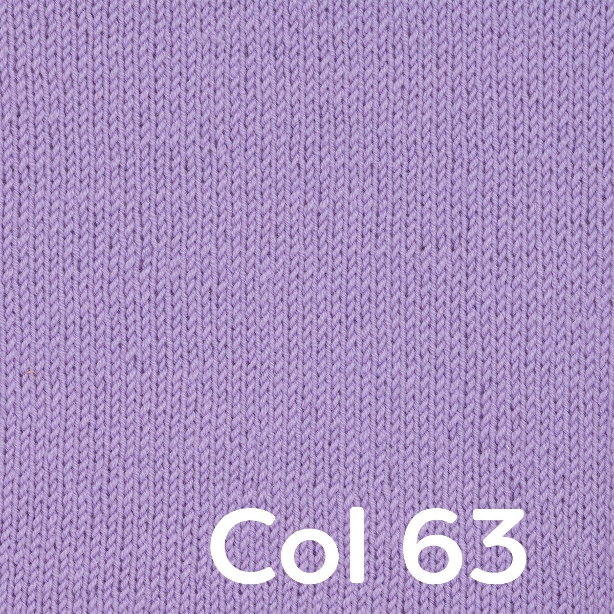 Image du produit 25