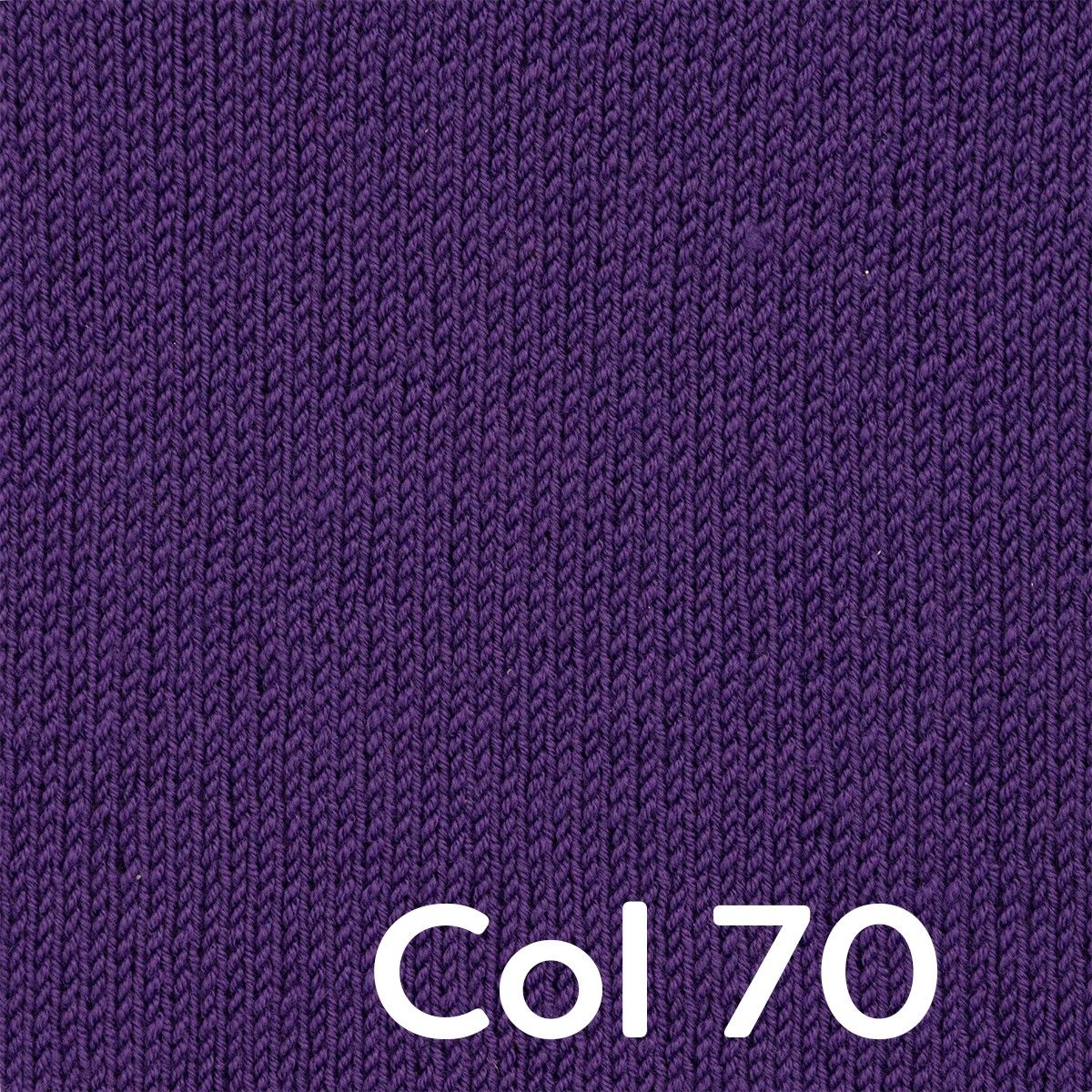 Image du produit 26