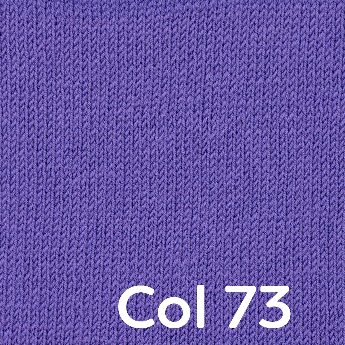 Image du produit 27