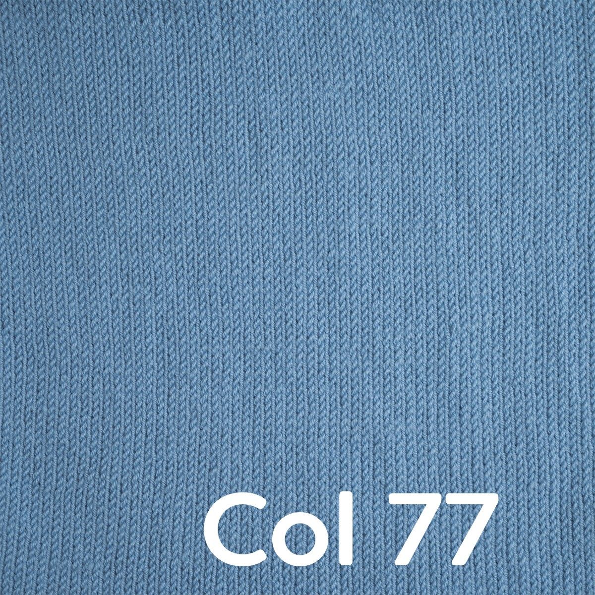Image du produit 28