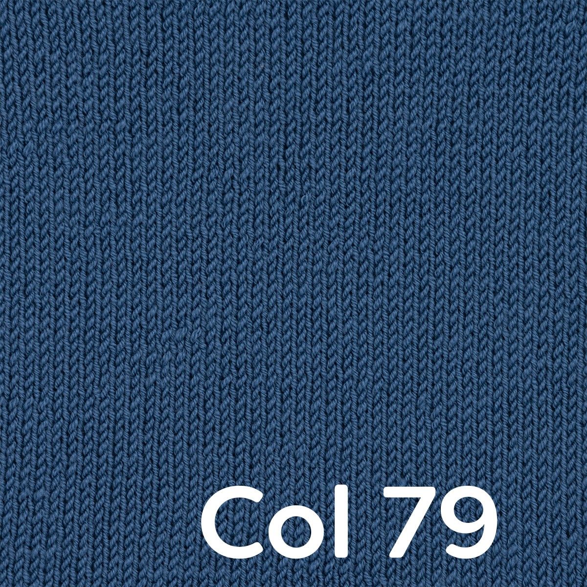 Image du produit 29
