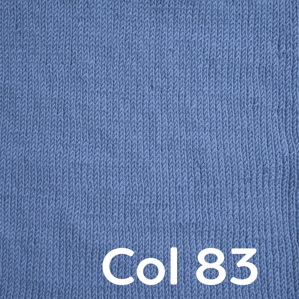 Image du produit 31