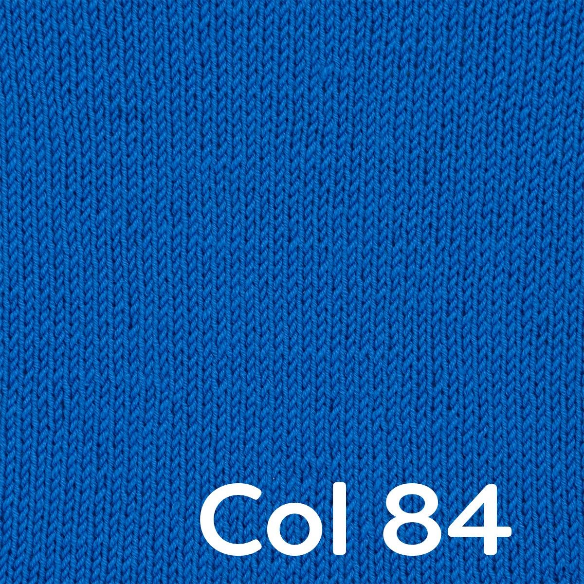 Image du produit 32