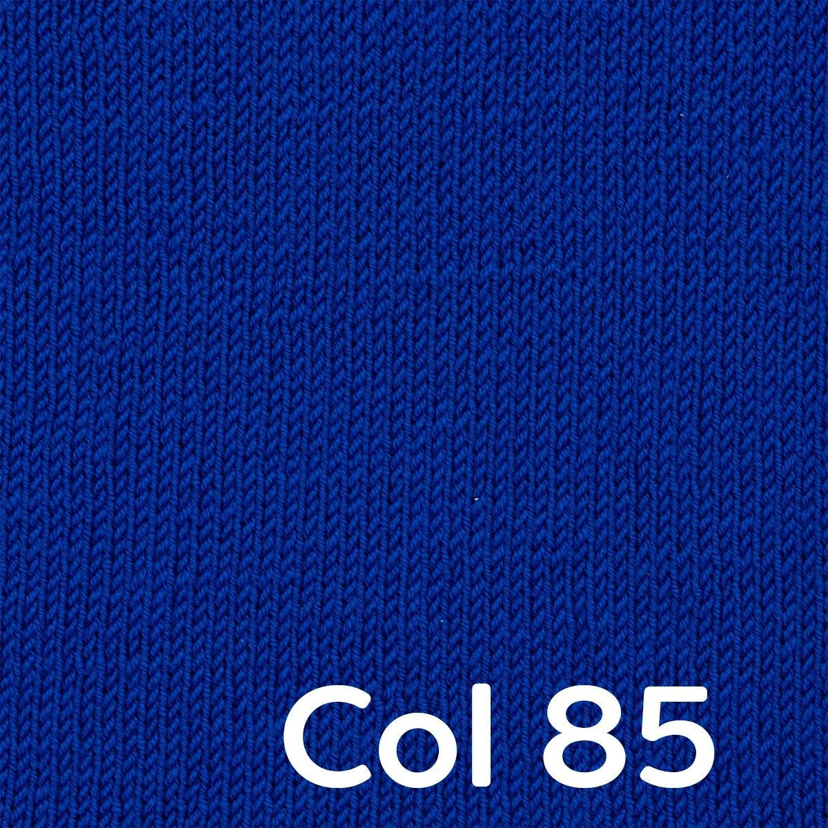 Image du produit 33