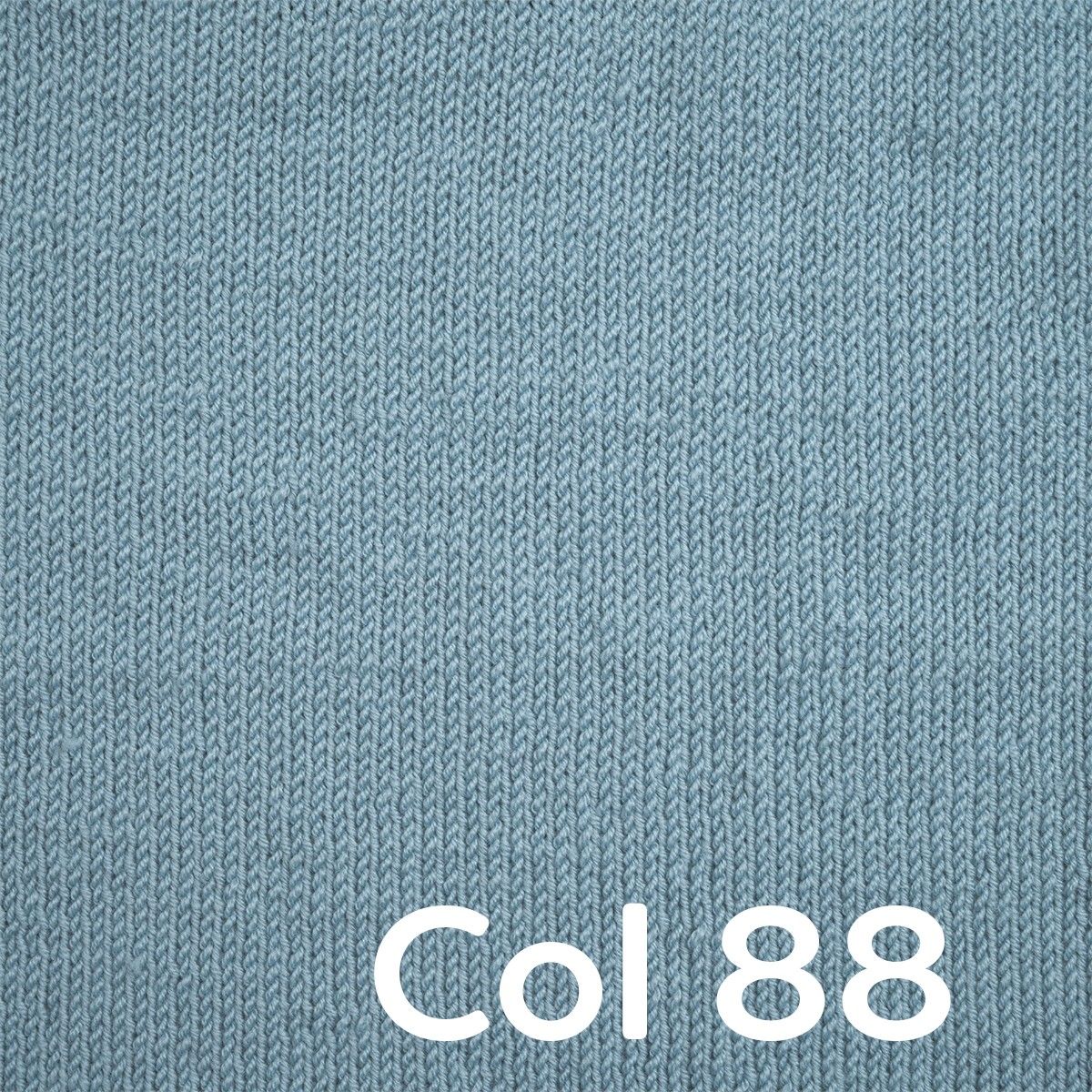 Image du produit 35
