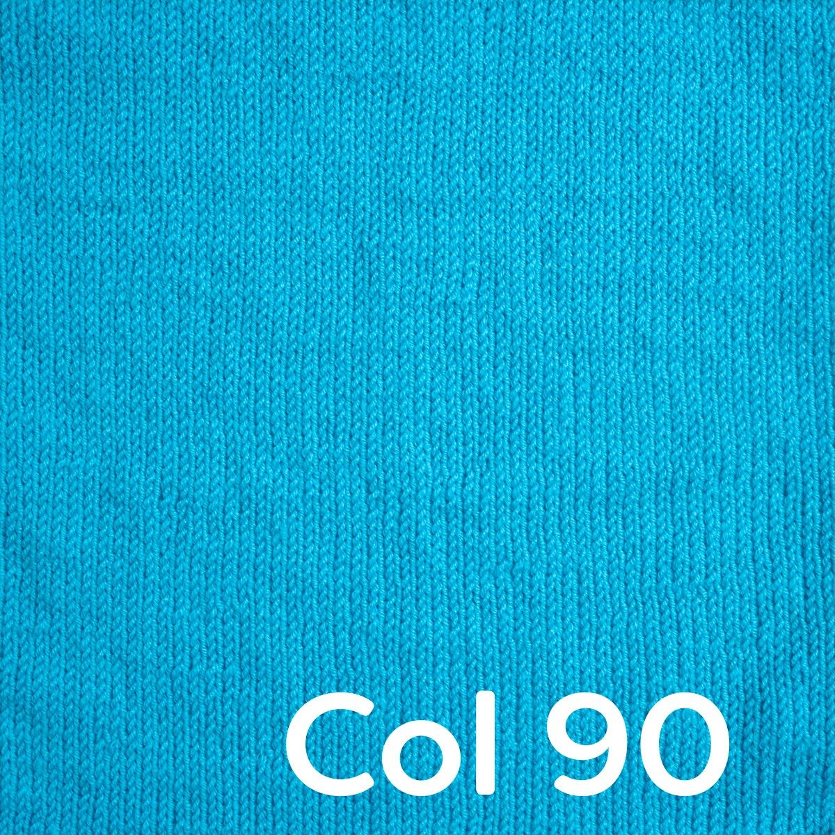 Image du produit 37