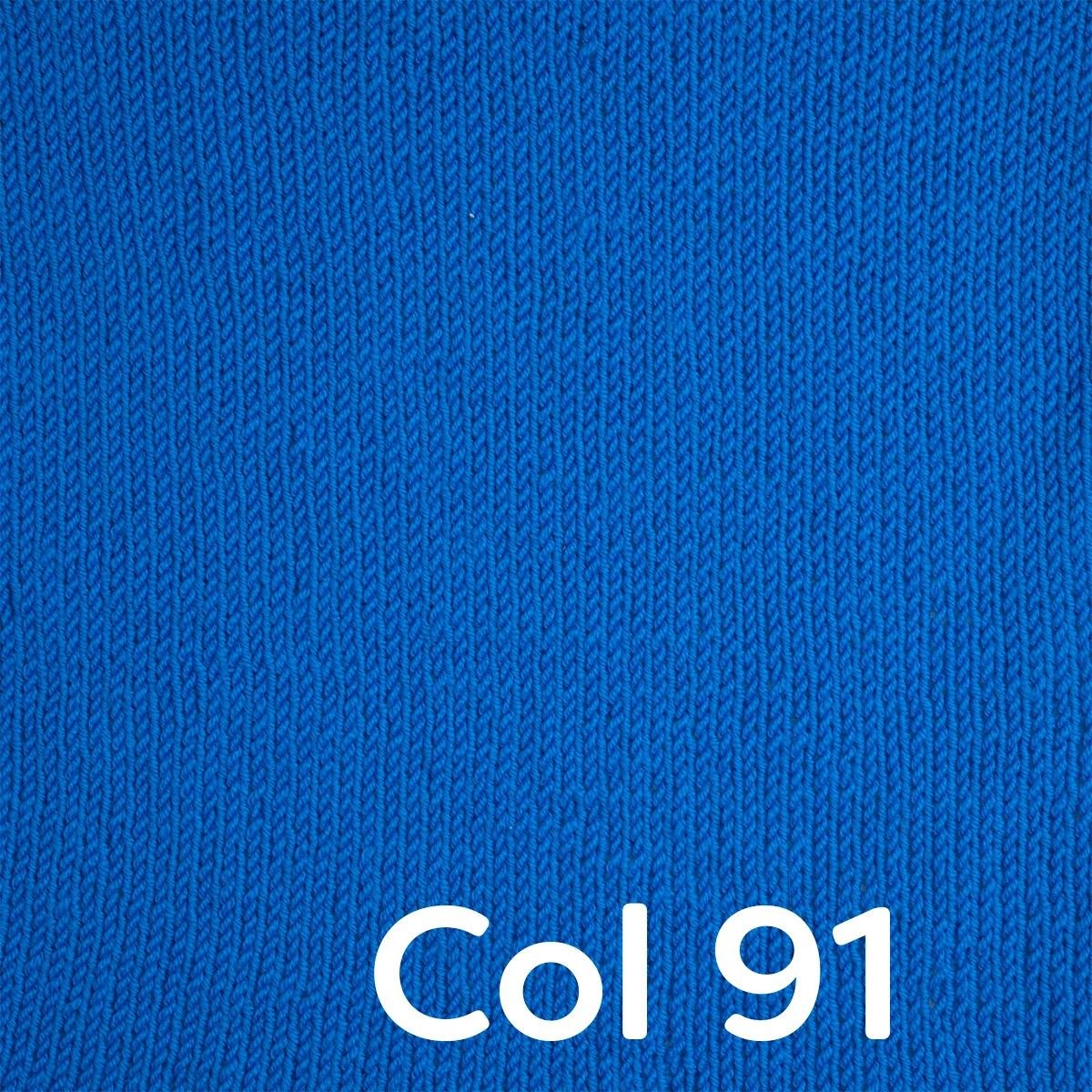 Image du produit 38