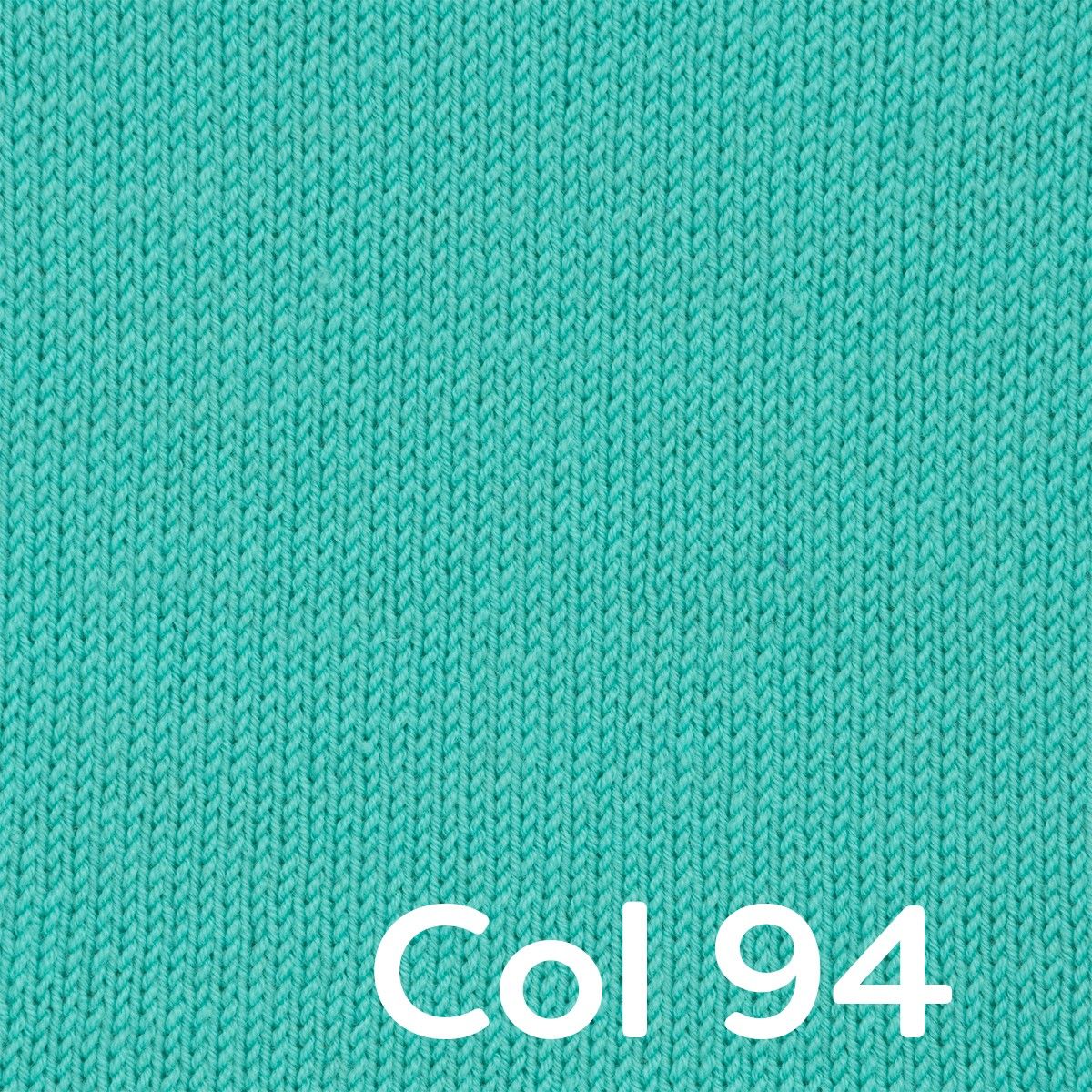Image du produit 39