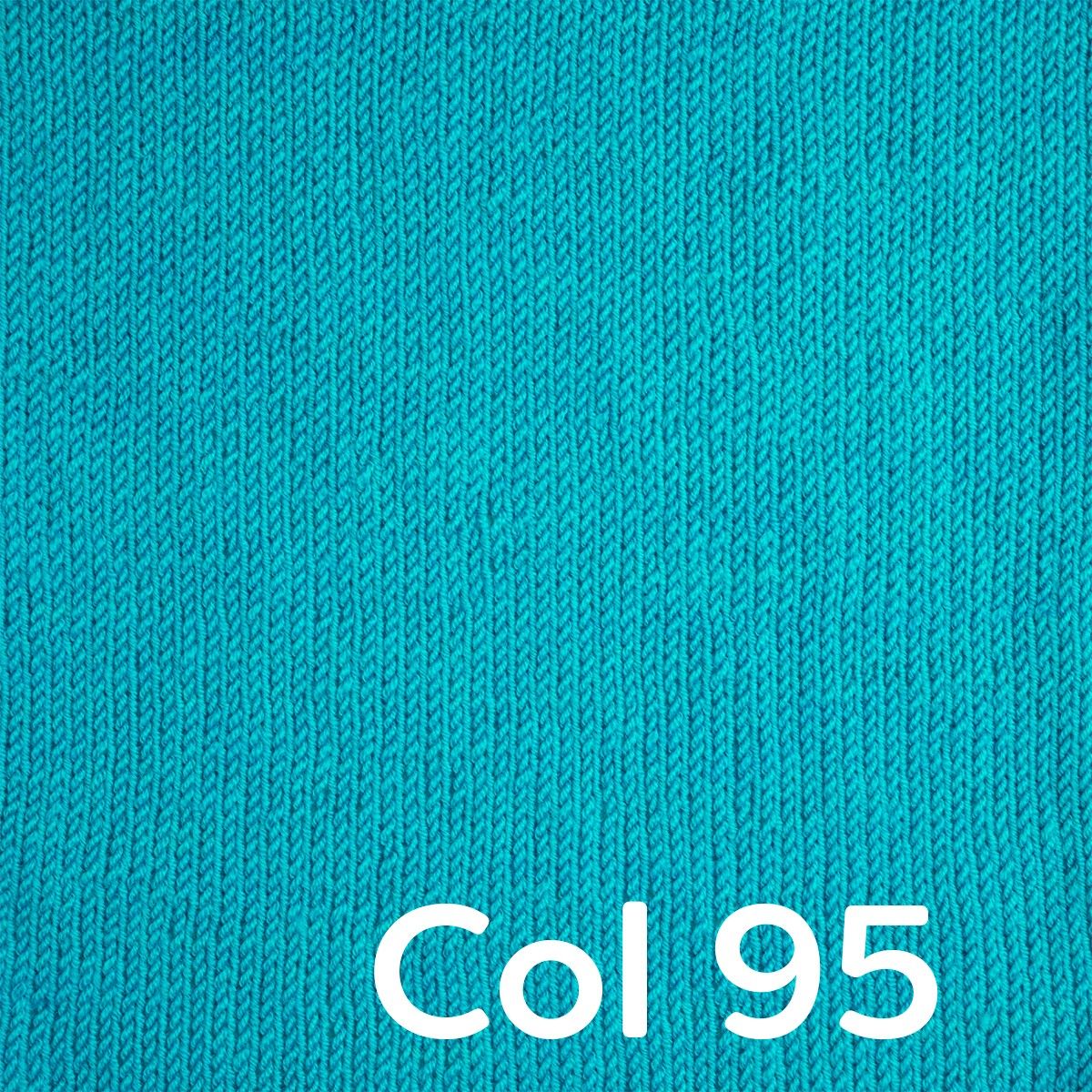 Image du produit 40