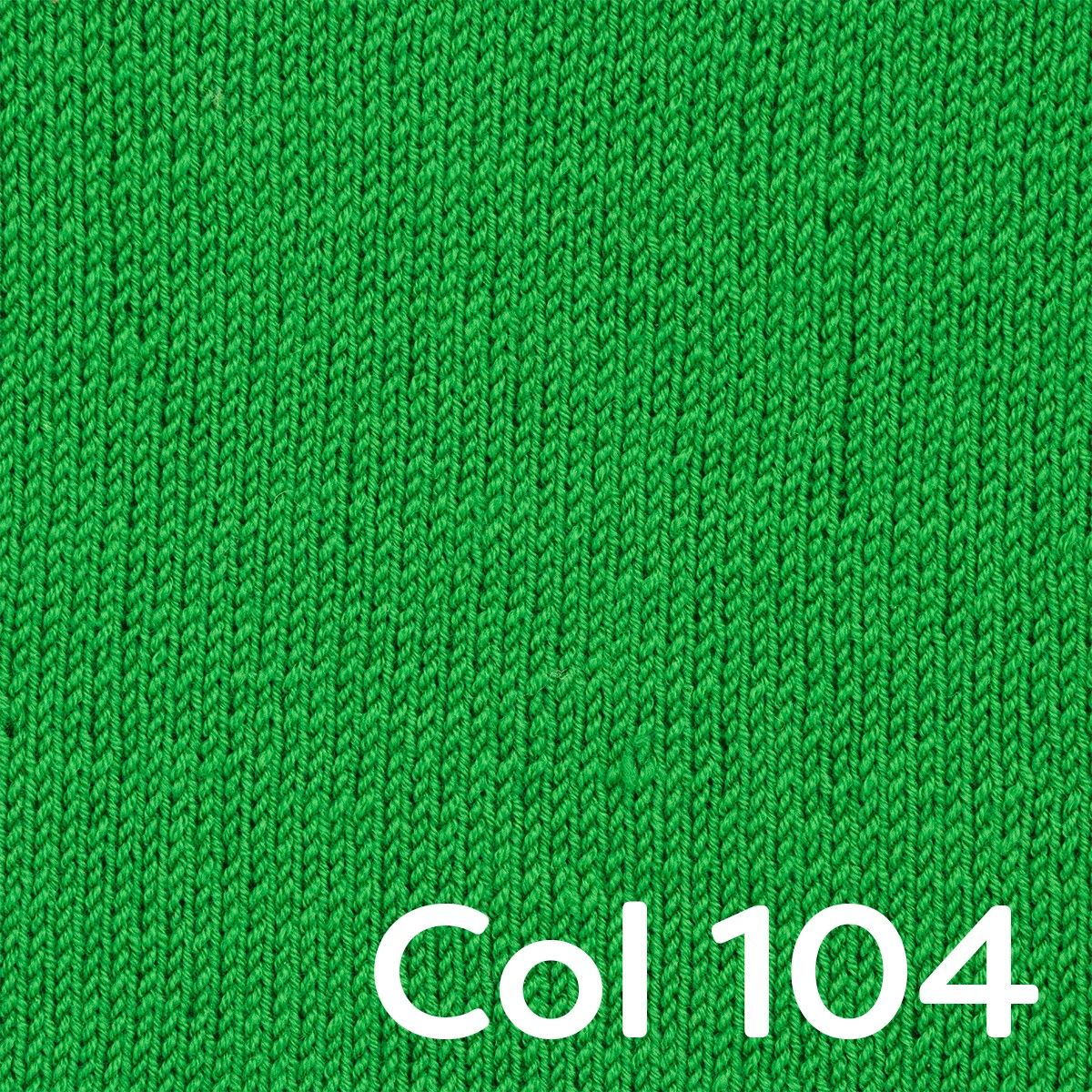 Image du produit 41
