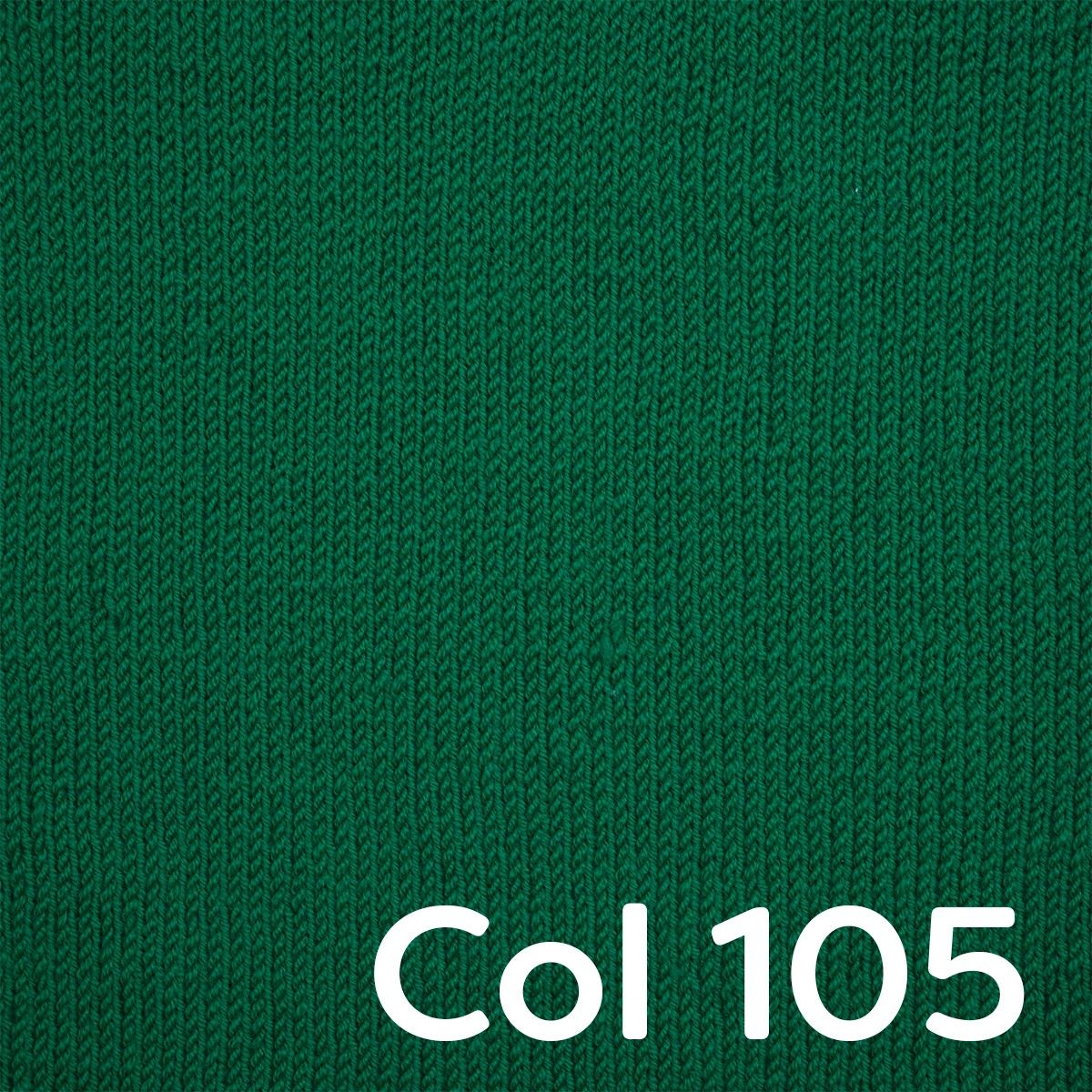 Image du produit 42