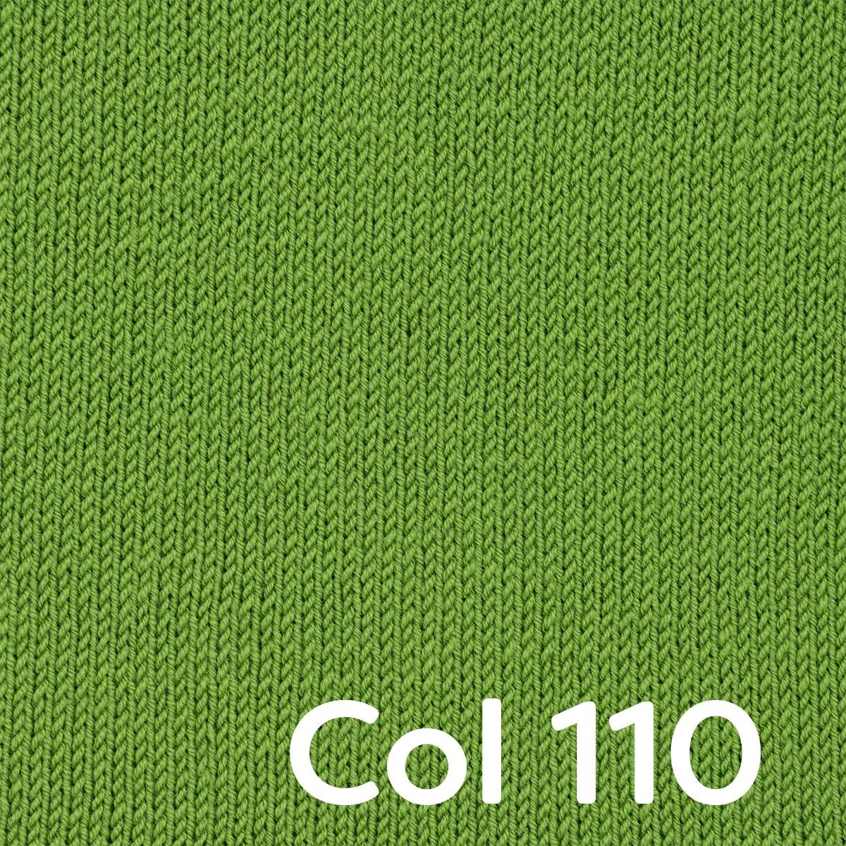 Image du produit 44