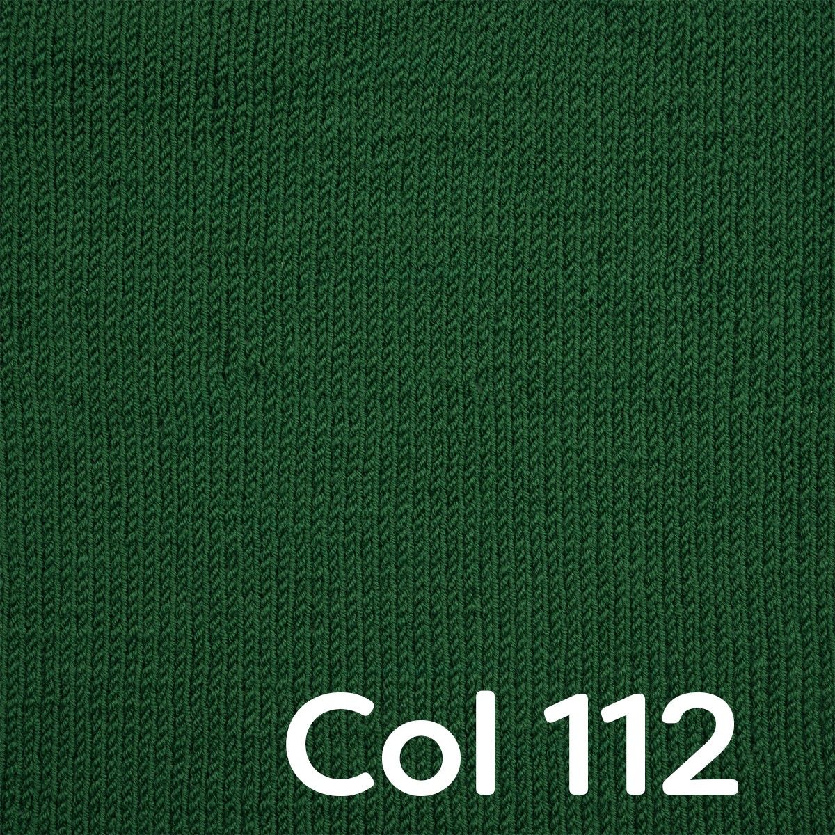 Image du produit 45