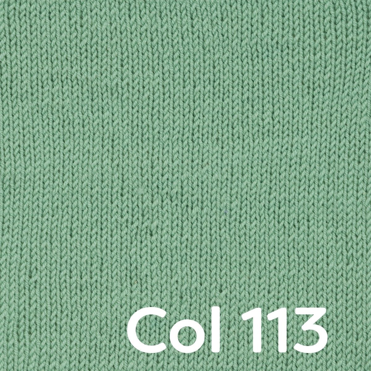 Image du produit 46