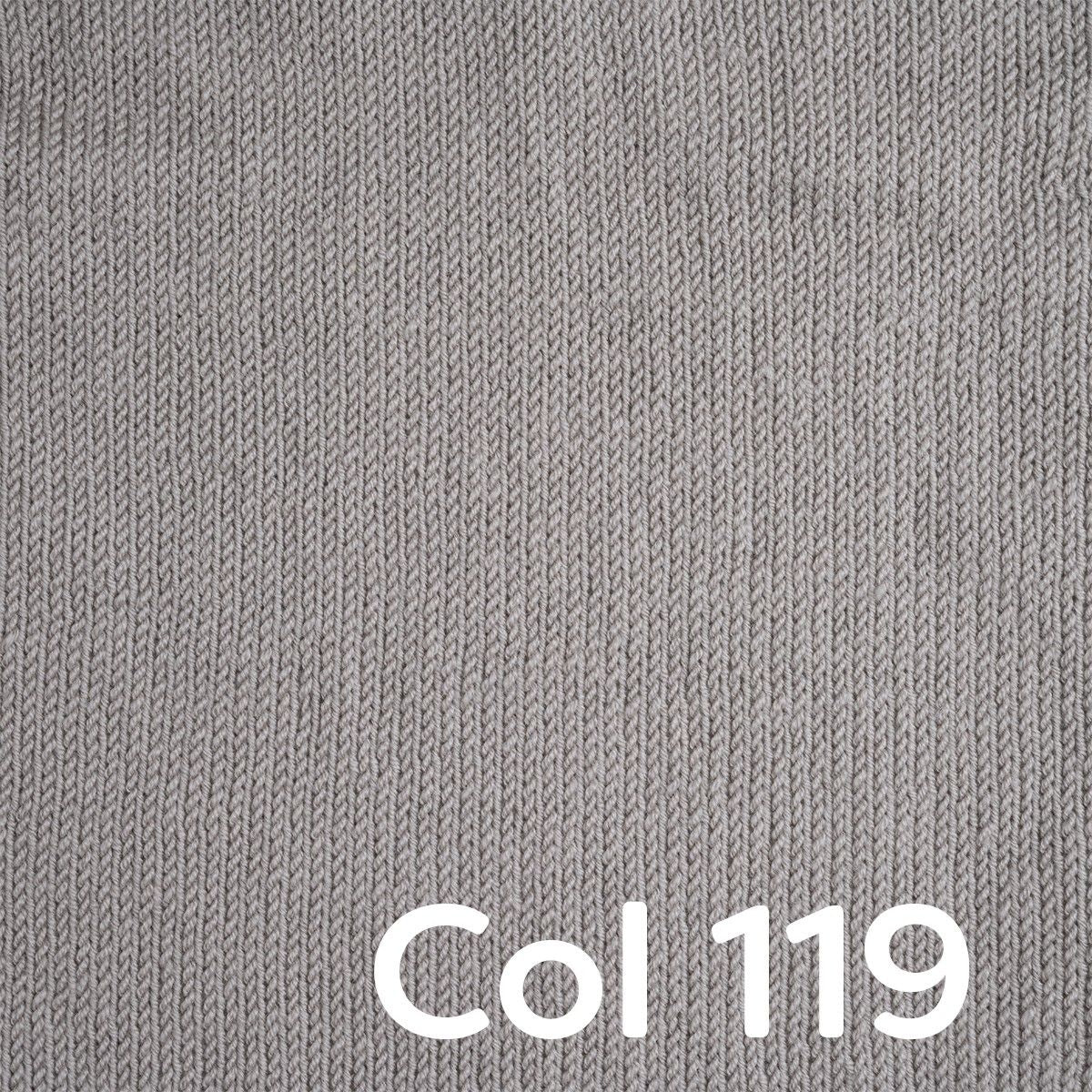 Image du produit 49