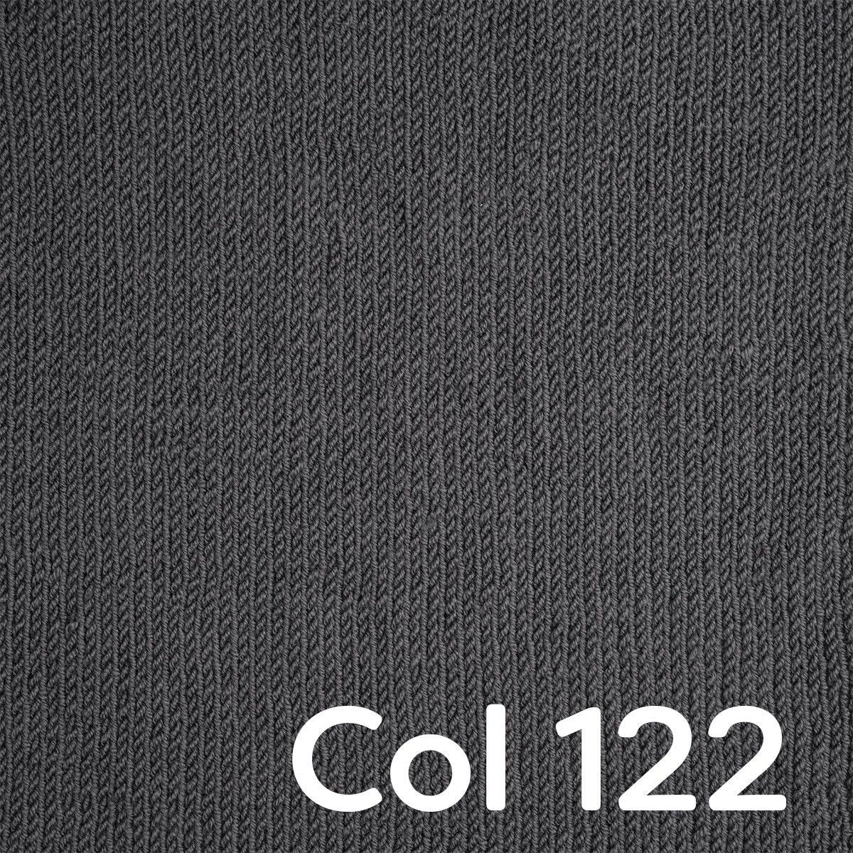 Image du produit 50