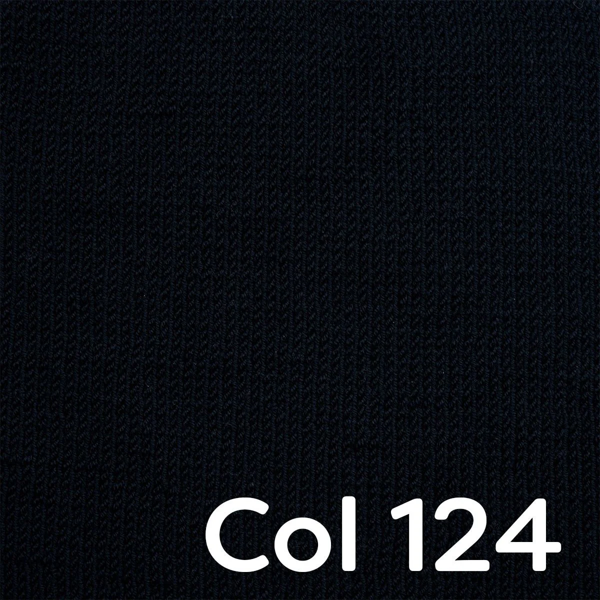 Image du produit 51